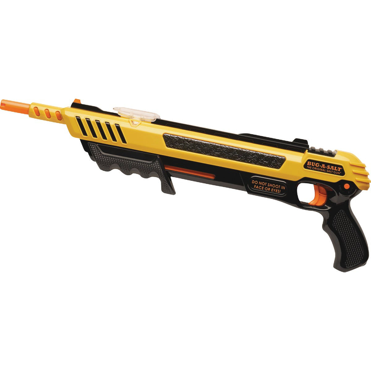 Bug-A-Salt 3.0 Yellow Bug Killing Device | Do it Best
