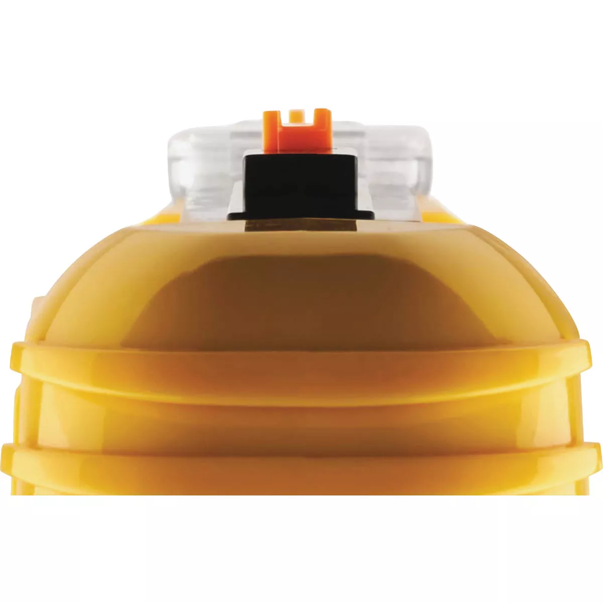 Bug-A-Salt 3.0 Yellow Bug Killing Device | Do it Best