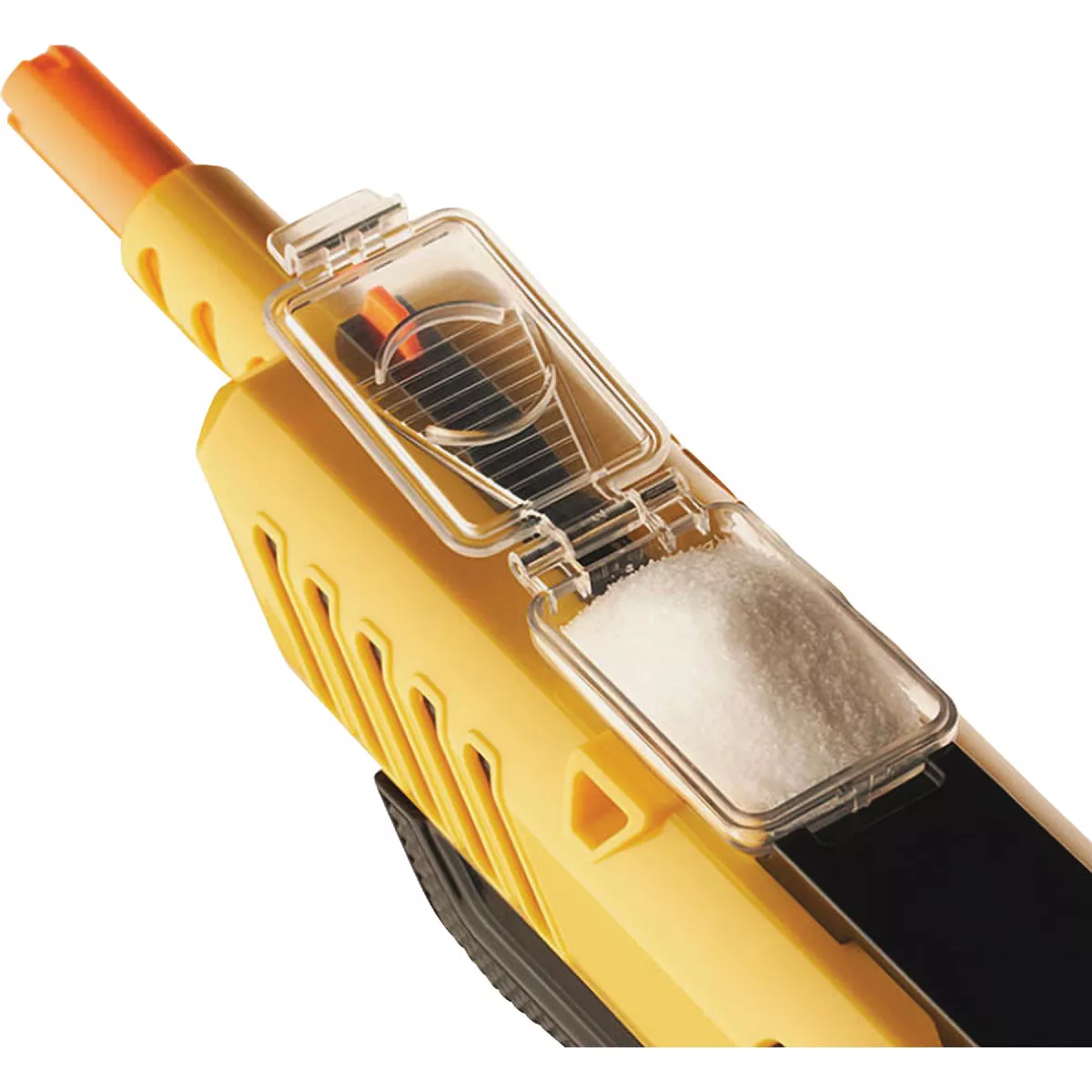 Bug-A-Salt 3.0 Yellow Bug Killing Device | Do it Best