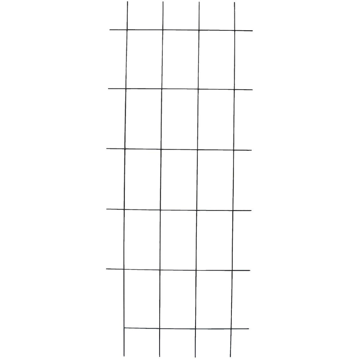 Best Garden Steel Ladder Black Trellis Do it Best