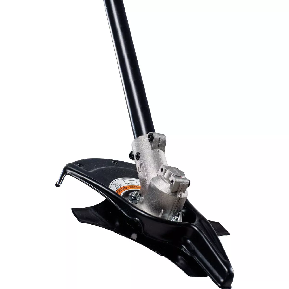 Troy-Bilt TB272BC 27cc 2-Cycle 18 In. Straight Shaft Gas Brushcutter - photo 3