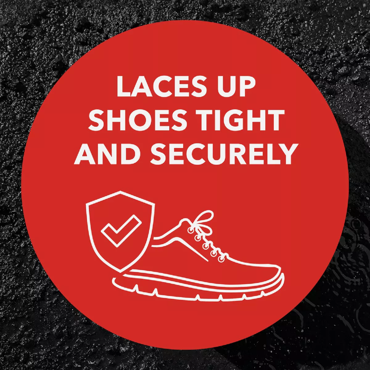 Kiwi Select Sport Flat 54 In. Athletic Laces - photo 5