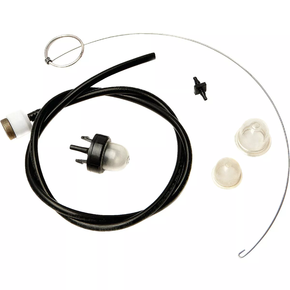 MTD Genuine Parts Fuel Line Repair Kit