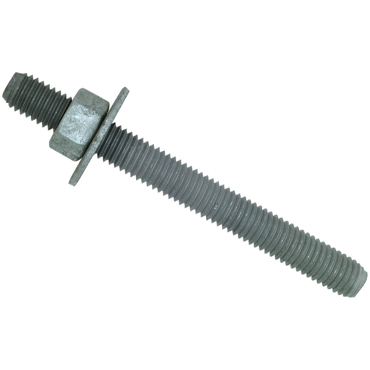 Retrofit Bolt | True Value Hardware
