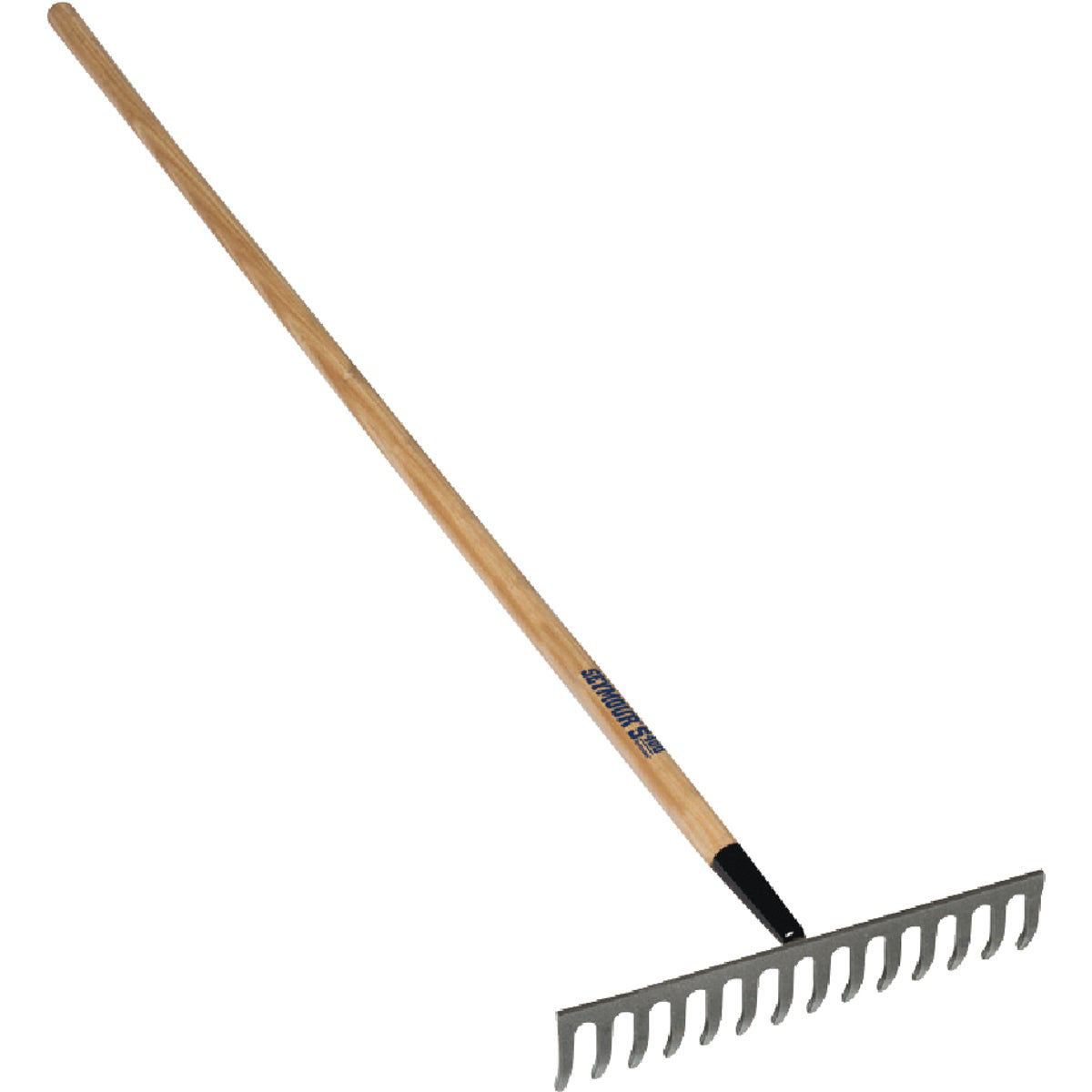 Garden Rake | True Value Hardware