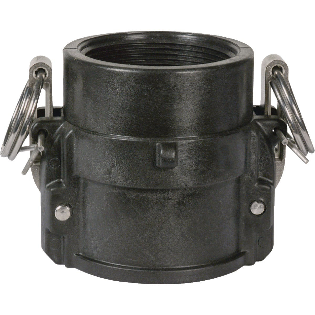 Hose Coupler | True Value Hardware