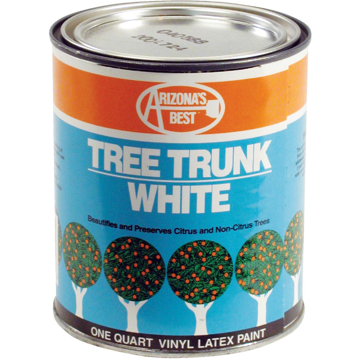 Tree Trunk Coating | True Value Hardware