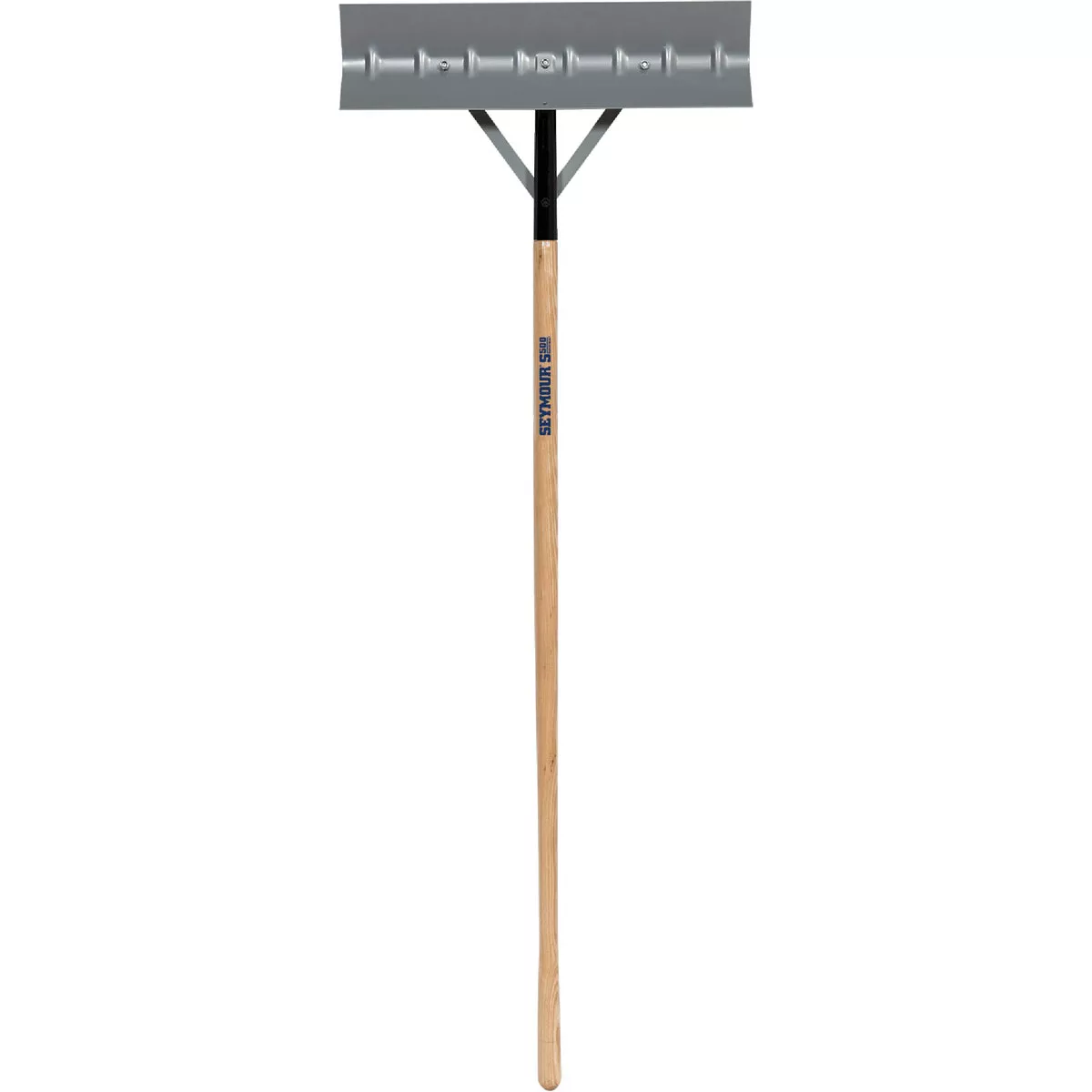 Seymour S500 Industrial Barn Scraper