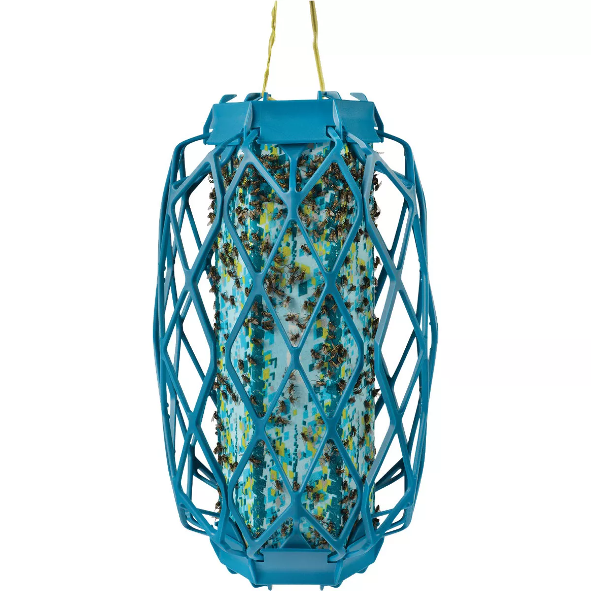 Rescue TrapStik Disposable Deck & Patio Fly Trap - photo 3