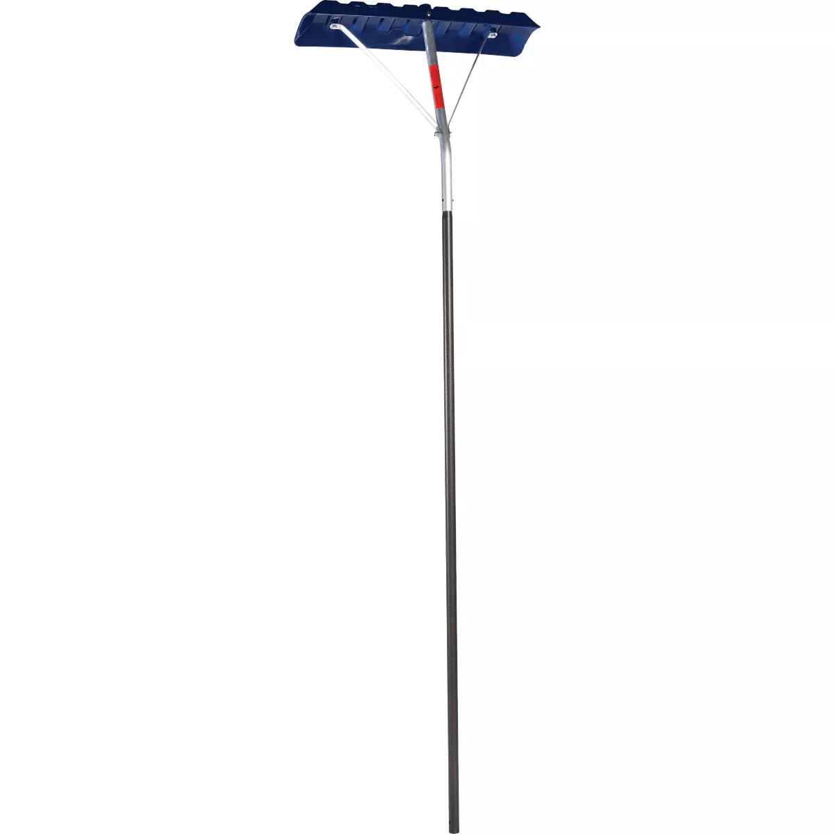 Garant 16.5 Ft. Aluminum Telescoping Snow Roof Rake
