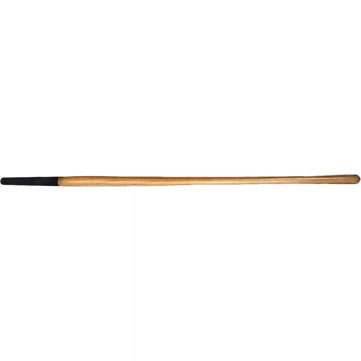 Link 48 In. L x 1-7/16 In. Dia. Wood Fork Replacement Handle