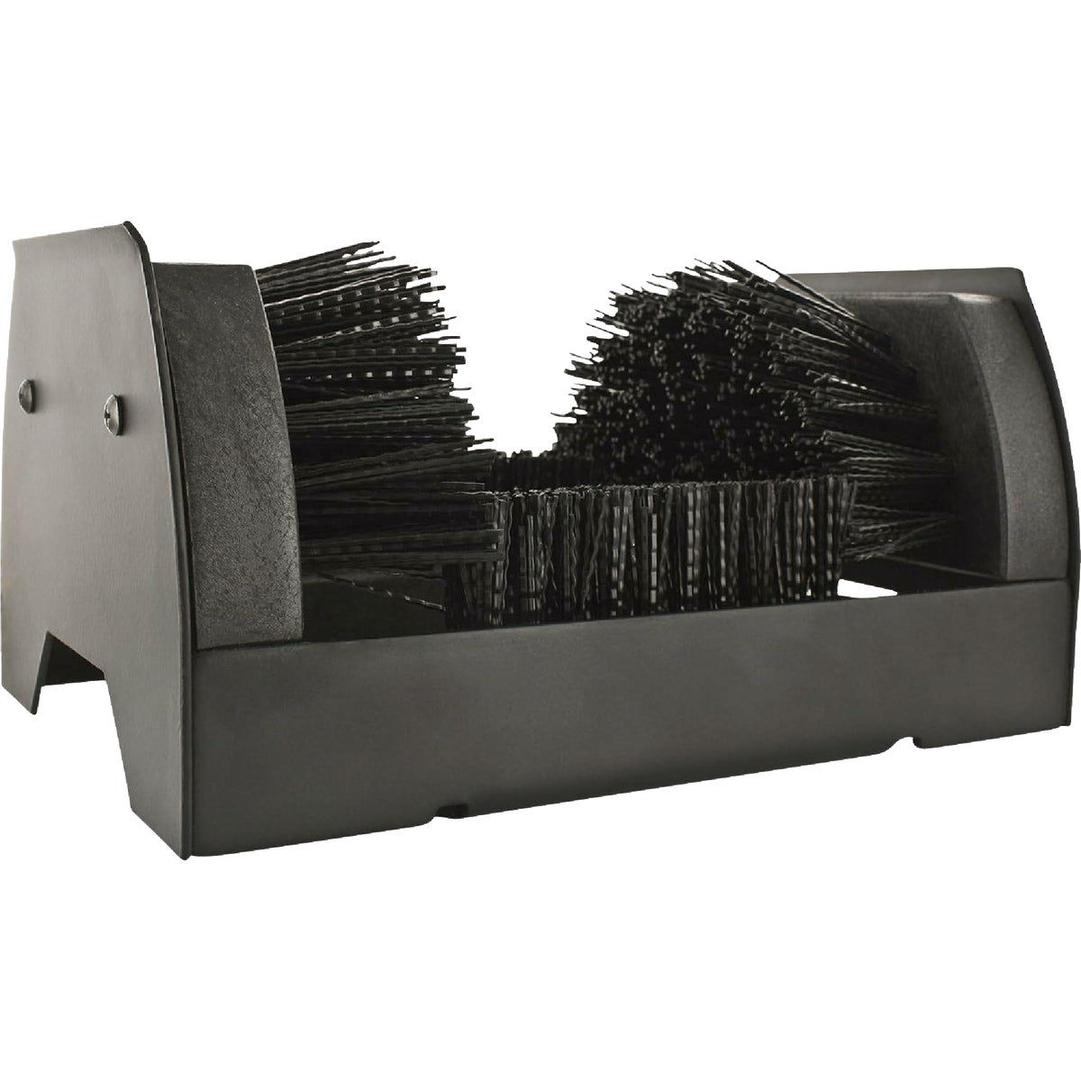 Boot Scrubber | True Value Hardware