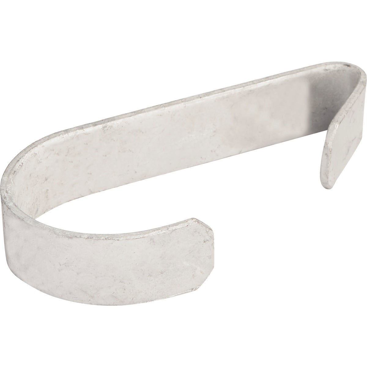 Chain Link Gate Clip | True Value Hardware