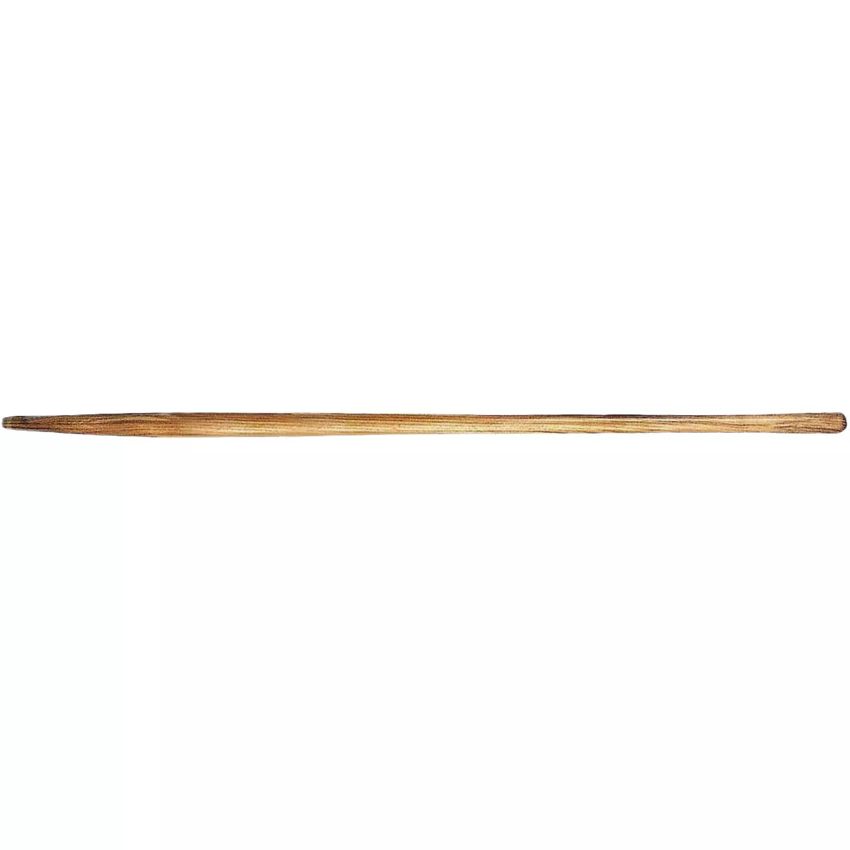 Link 48 In. L x 1.5 In. Dia. Wood Shovel Replacement Handle