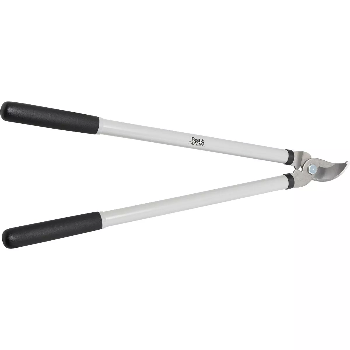 Best Garden 24 In. Aluminum Handle Bypass Lopper