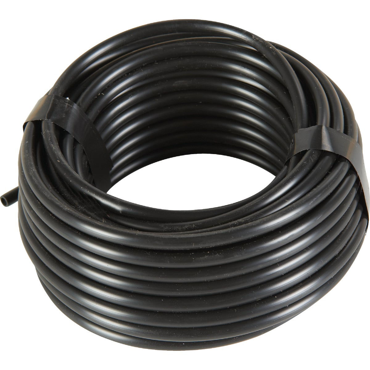 Tubing & Pipe | Drip Irrigation | True Value Hardware