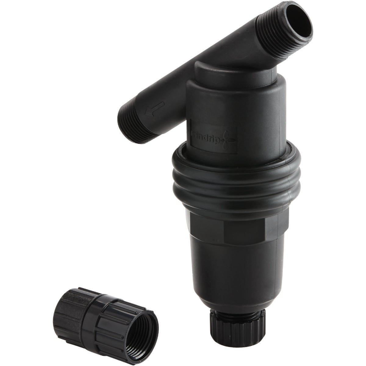 Filters | Drip Irrigation | True Value Hardware