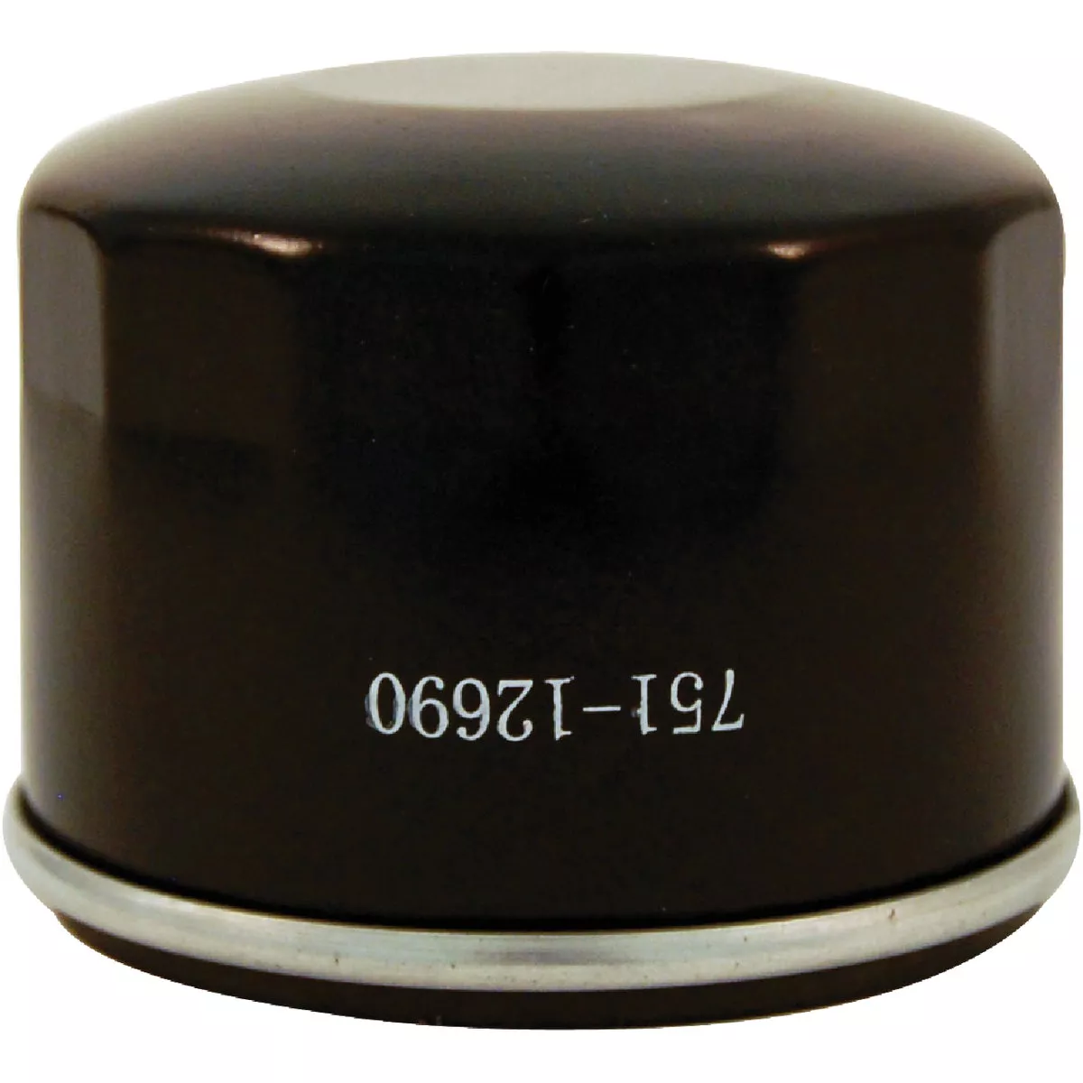 Troy-Bilt Powermore Oil Filter