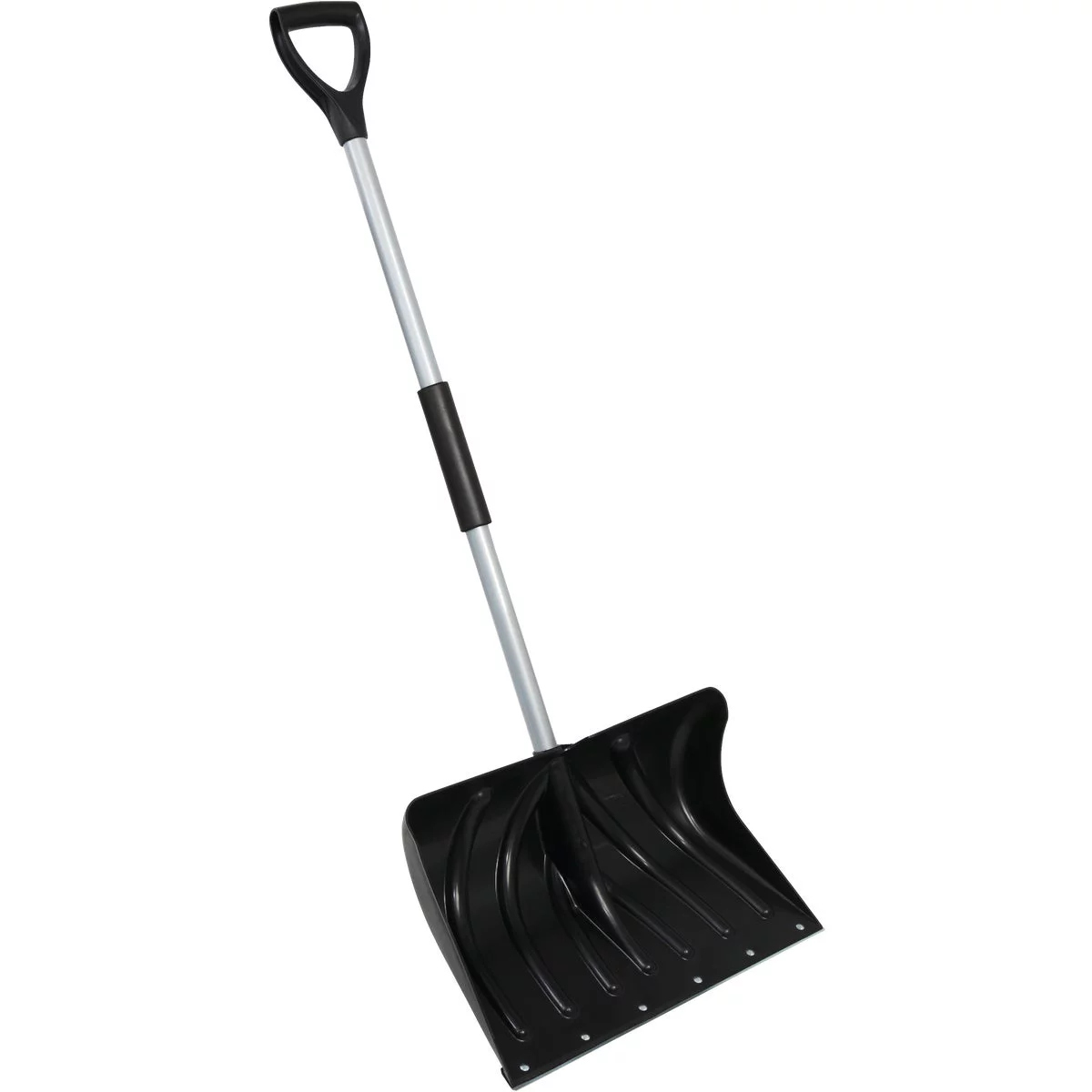 Shovel