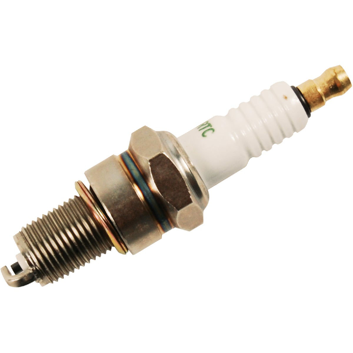 TroyBilt 13/16 In. Spark Plug Do it Best