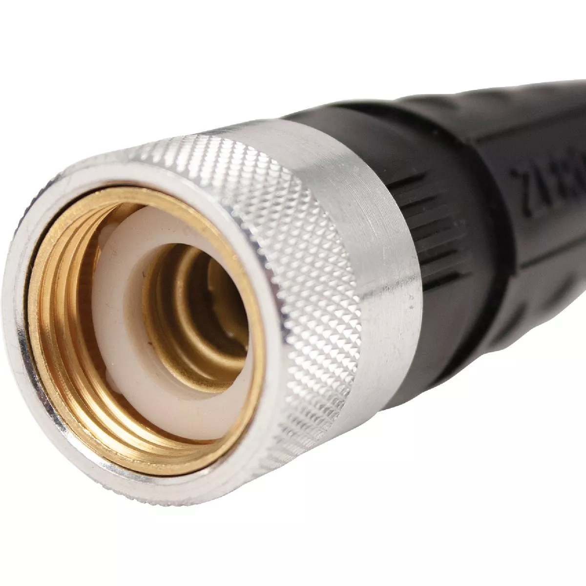 Teknor Apex Zero-G 5/8 In. Dia. x 100 Ft. L. Drinking Water Safe Compact Hose - photo 2