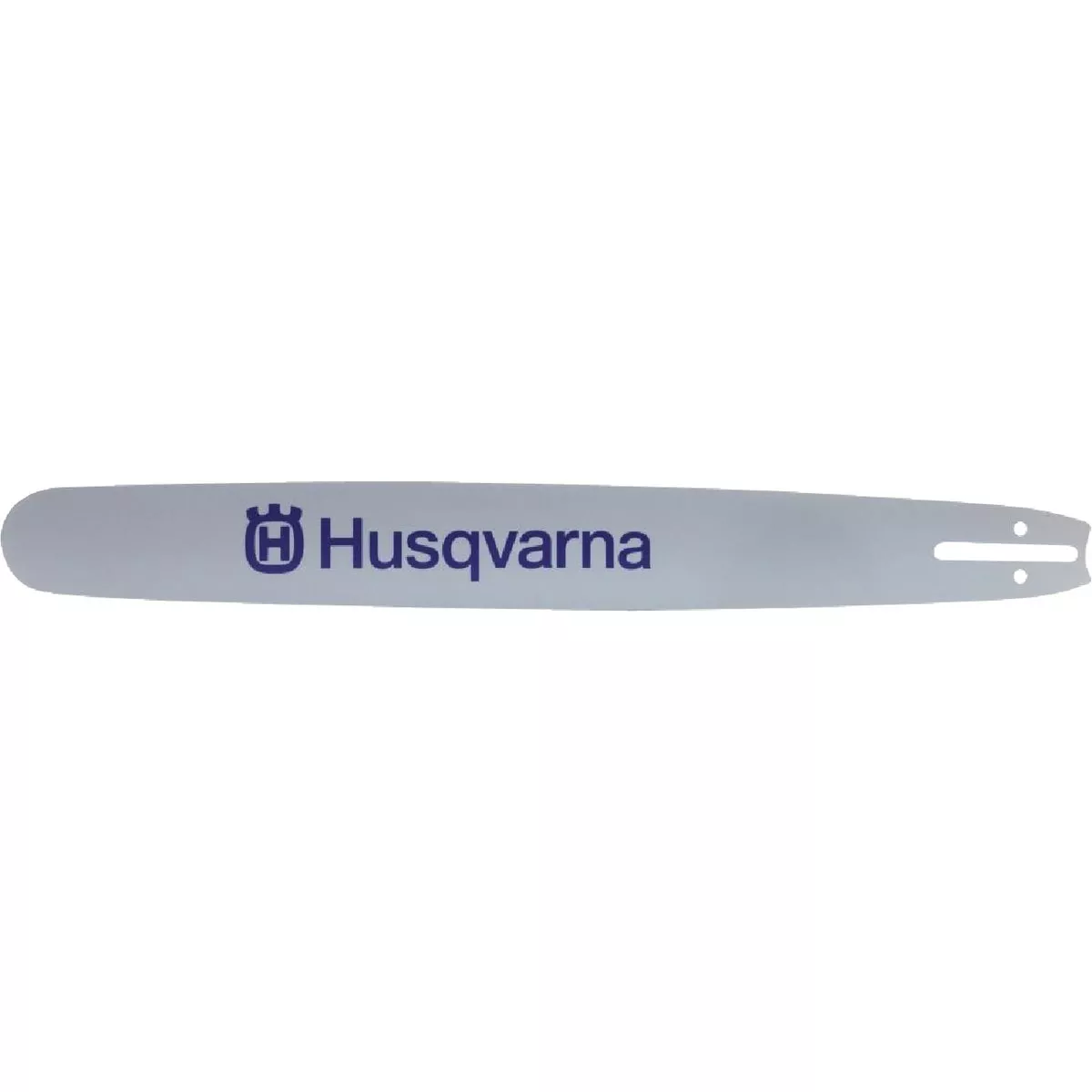 Husqvarna 20 In. Chainsaw Bar