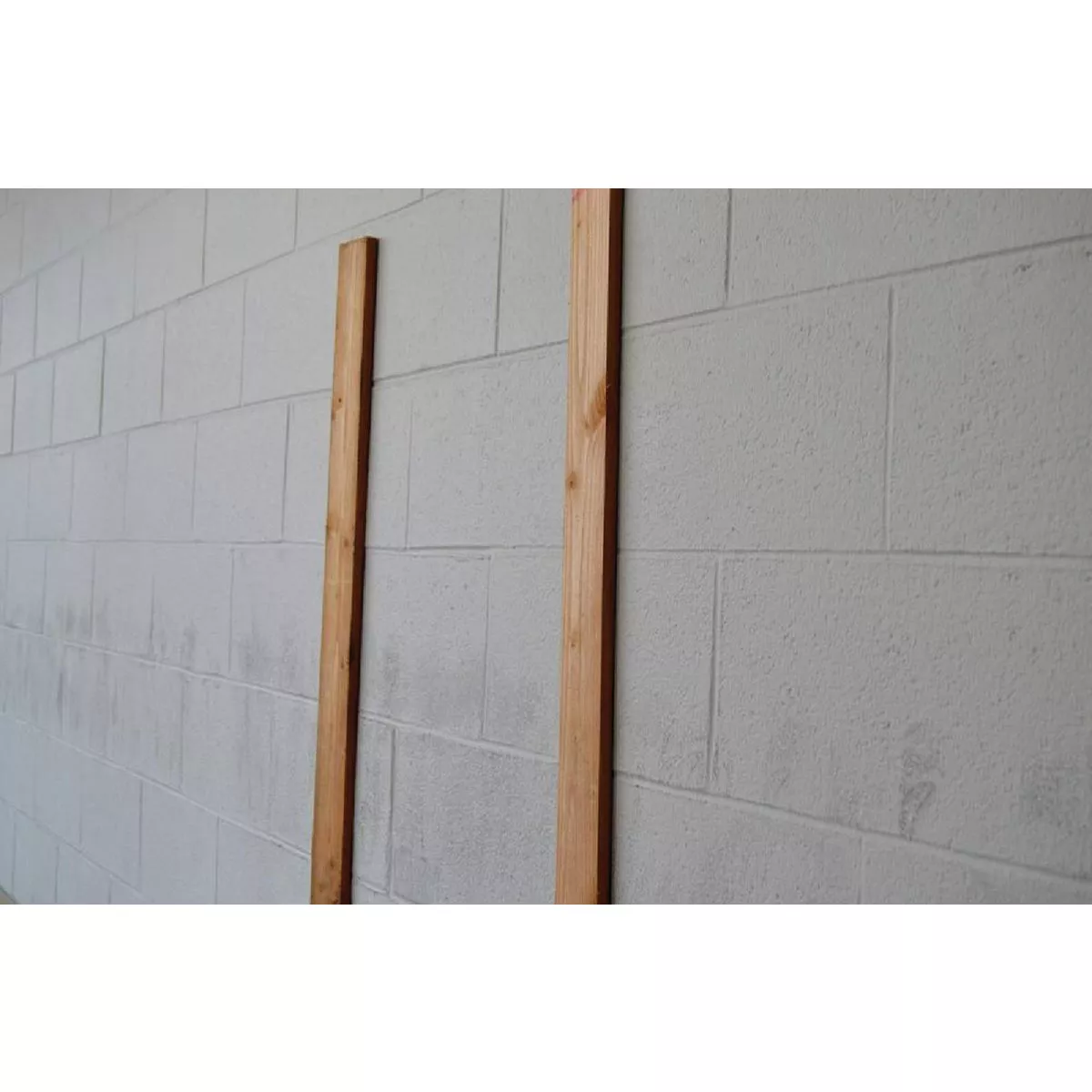 Do it 2d x 1 In. 9 ga Hardened Steel Fluted Masonry Nails (930 Ct., 5 Lb.) - photo 2