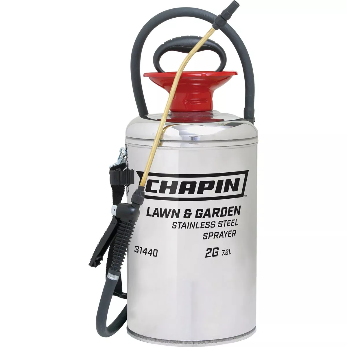 Chapin 2 Gal. Tank Sprayer