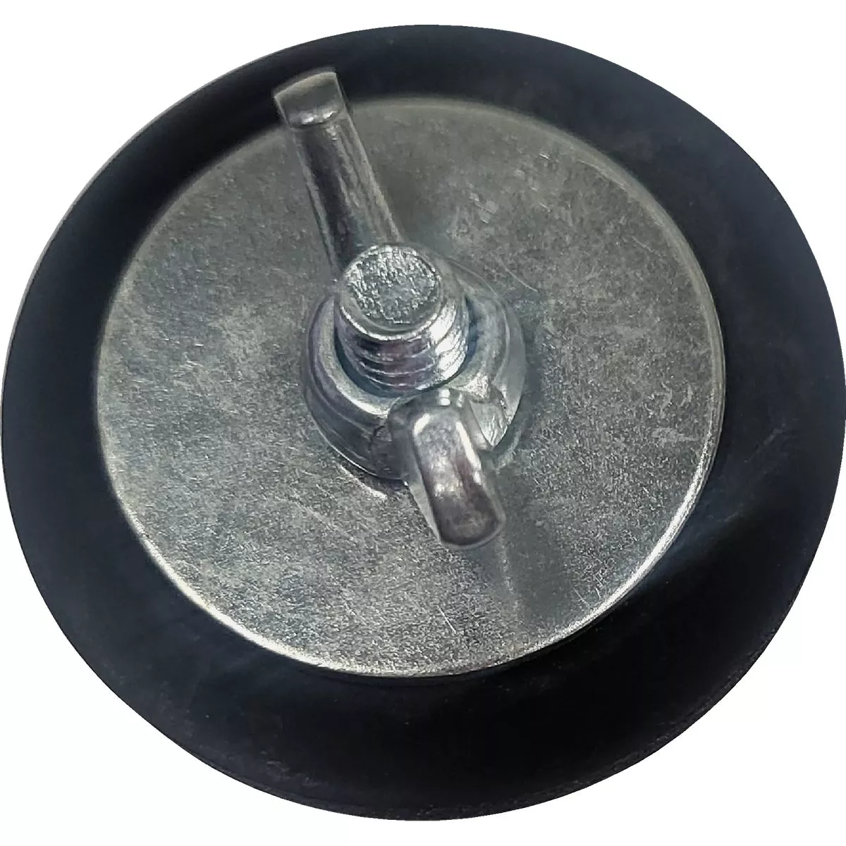 Precision 1.18 In. Poly Lawn Roller Plug - photo 2