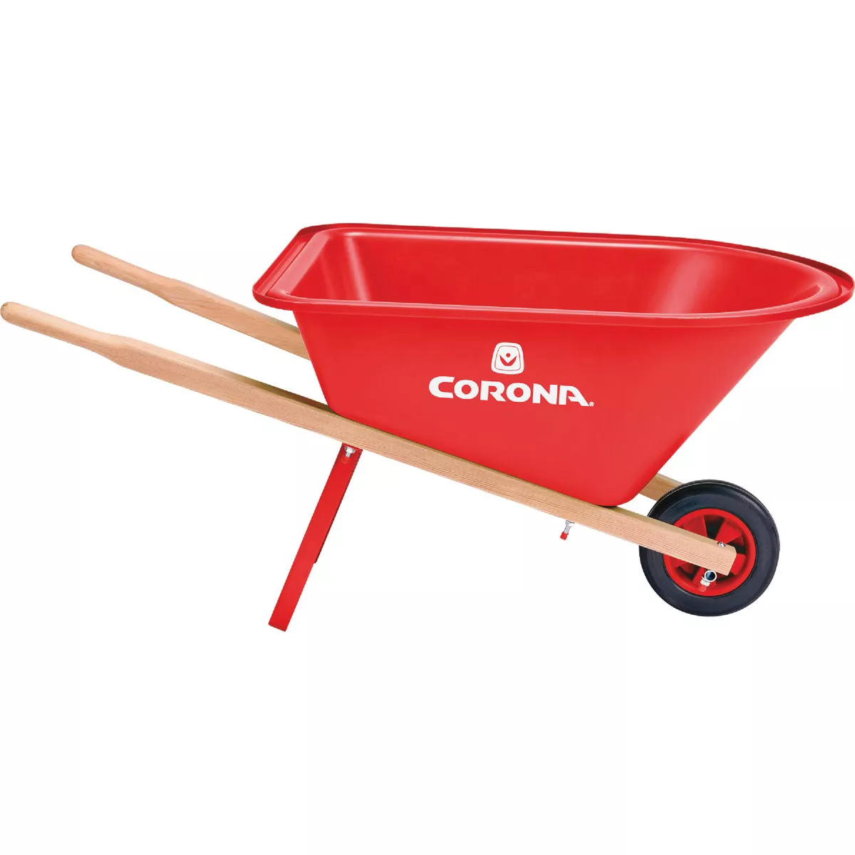 Corona Poly Kids Wheelbarrow - photo 2