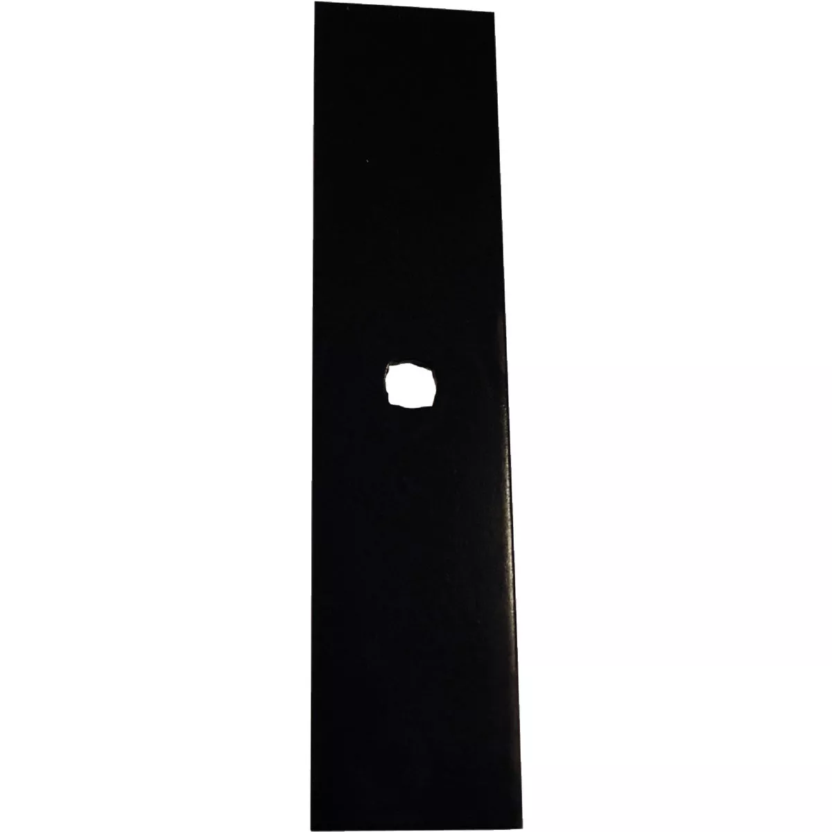 Arnold King-O-Lawn Carbon Steel Replacement Edger Blade