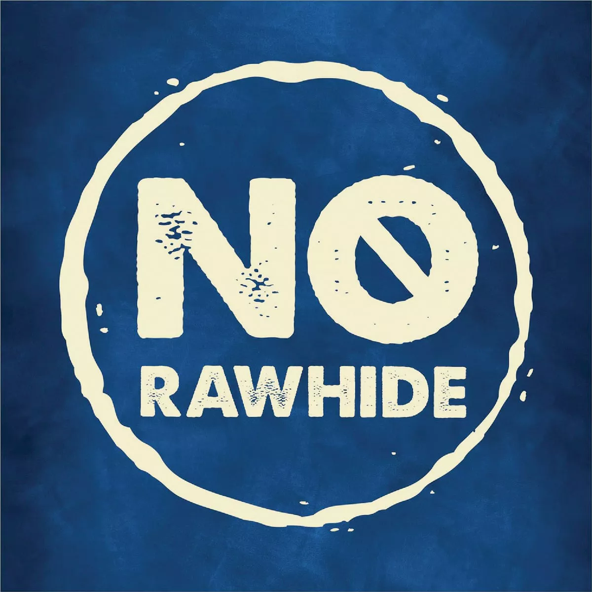 Purina Busy Bone Toy Dog Meat Flavor Dental Dog Treat (4-Pack) - photo 5