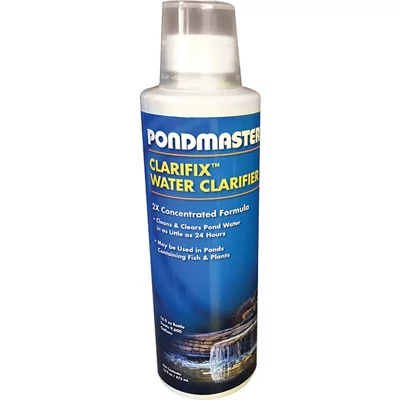 Great Stuff Smart Dispenser 12 Oz. Pond & Stone Sealant