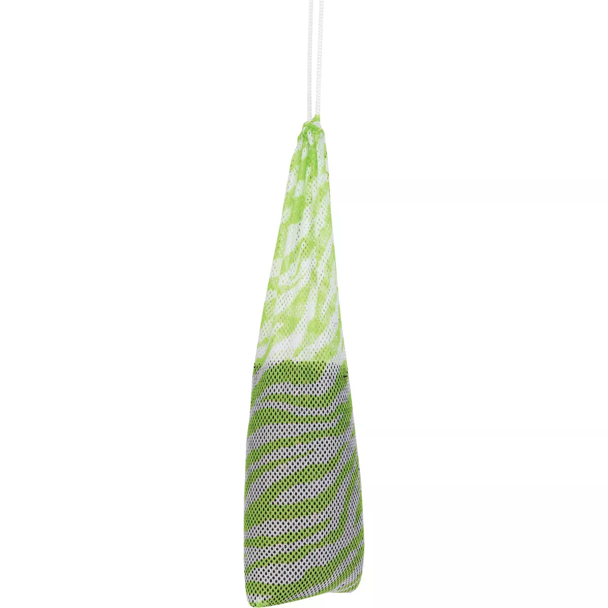 Mr Canary 12 Oz. Nyjer Thistle Finch Sock Feeder (2-Pack) - photo 3