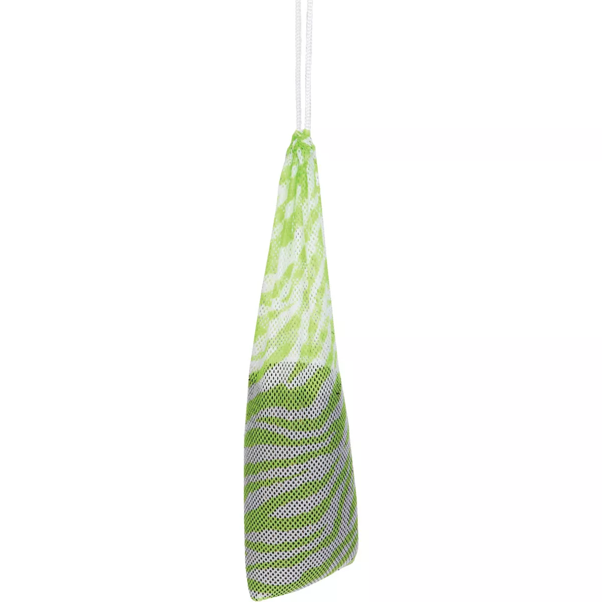 Mr Canary 12 Oz. Nyjer Thistle Finch Sock Feeder (2-Pack) - photo 4
