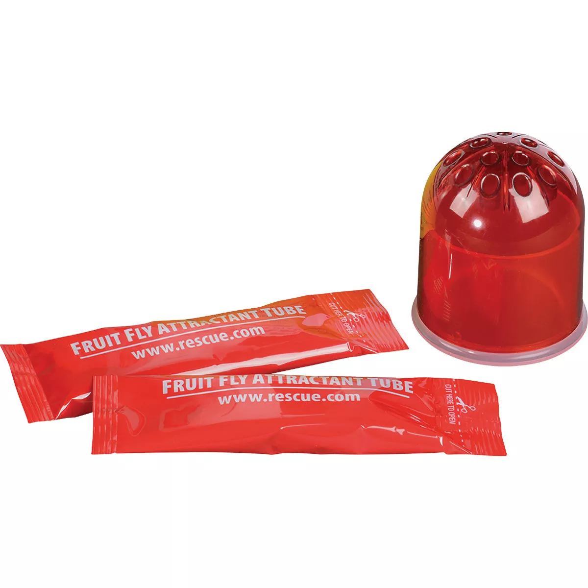 Rescue Reusable Fruit Fly Trap - photo 7