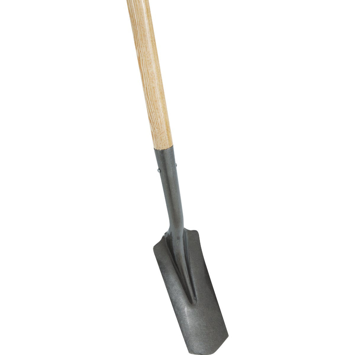 Best trenching shovel new arrivals