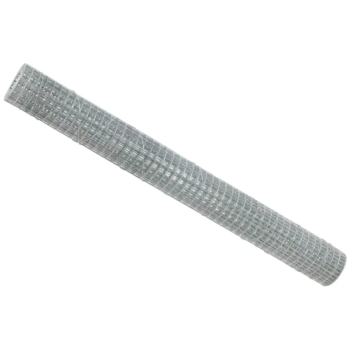 Do it 1/2 In. Mesh x 24 In. H. x 5 Ft. L. 19-Ga. Hardware Cloth - photo 3