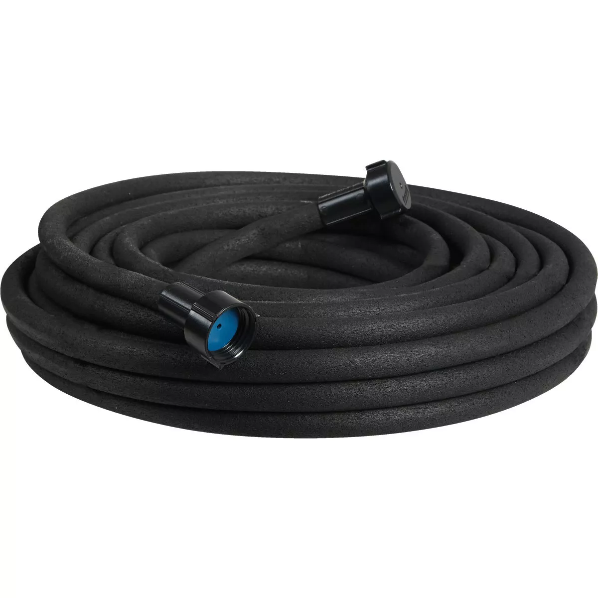 Best Garden 3/8 In. Dia. x 50 Ft. L. Soaker Hose - photo 2
