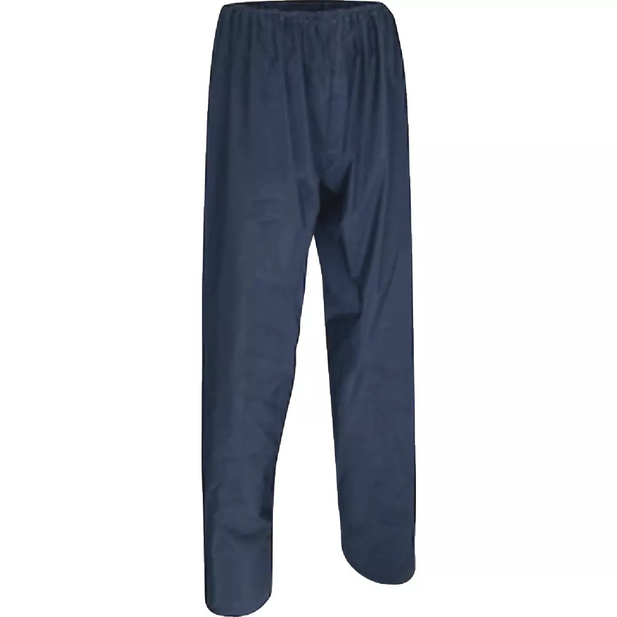 Boss 2XL EVA Rain Suit - photo 4