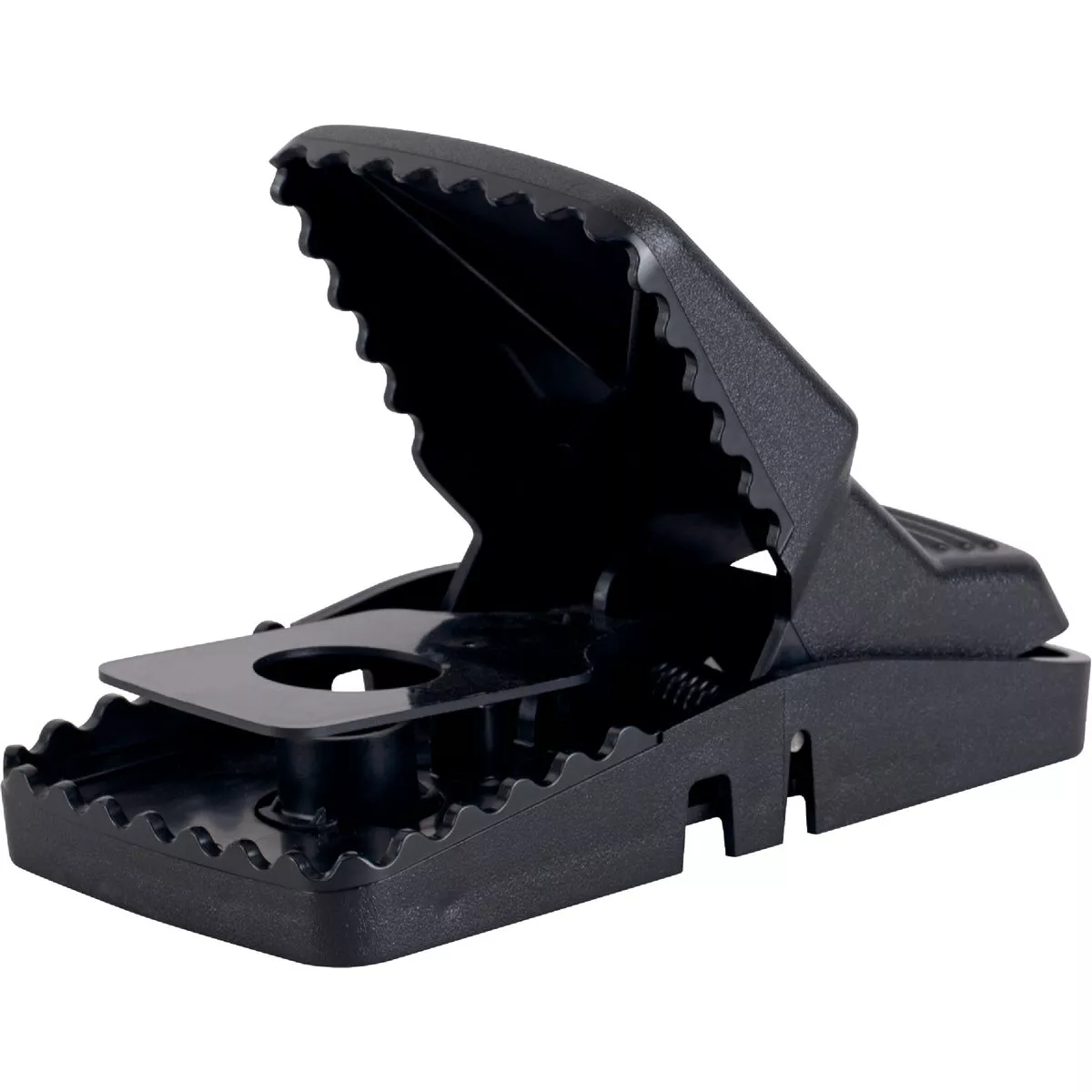 TOMCAT Rat Snap Mechanical Trap (1-Pack) - photo 3