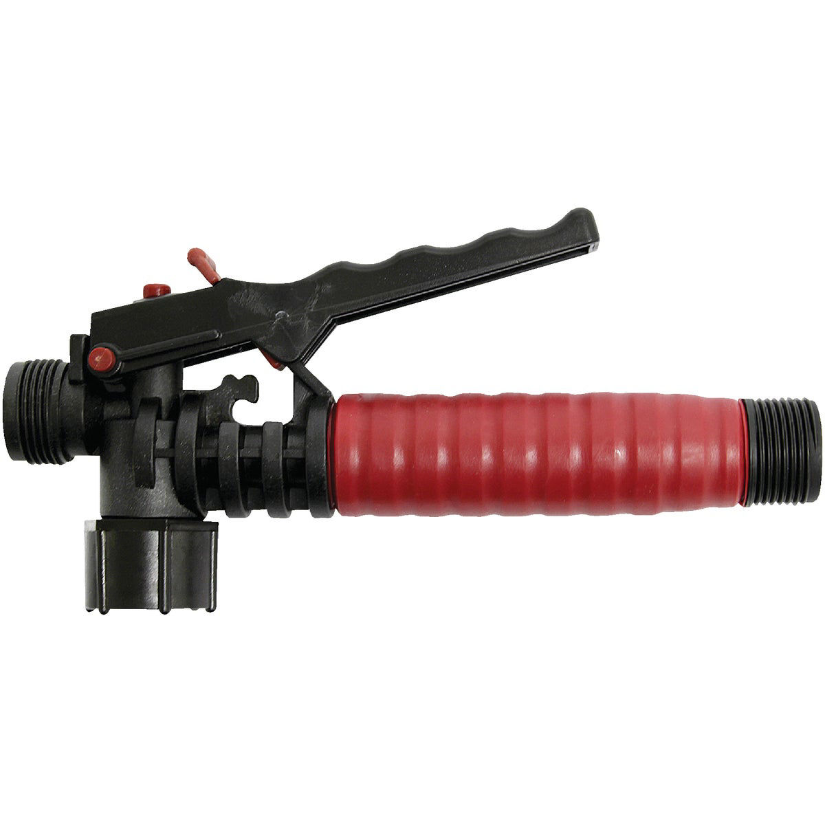 Lesco Space Saver Sprayer Filter, Plastic Fitting and Hose Assembly