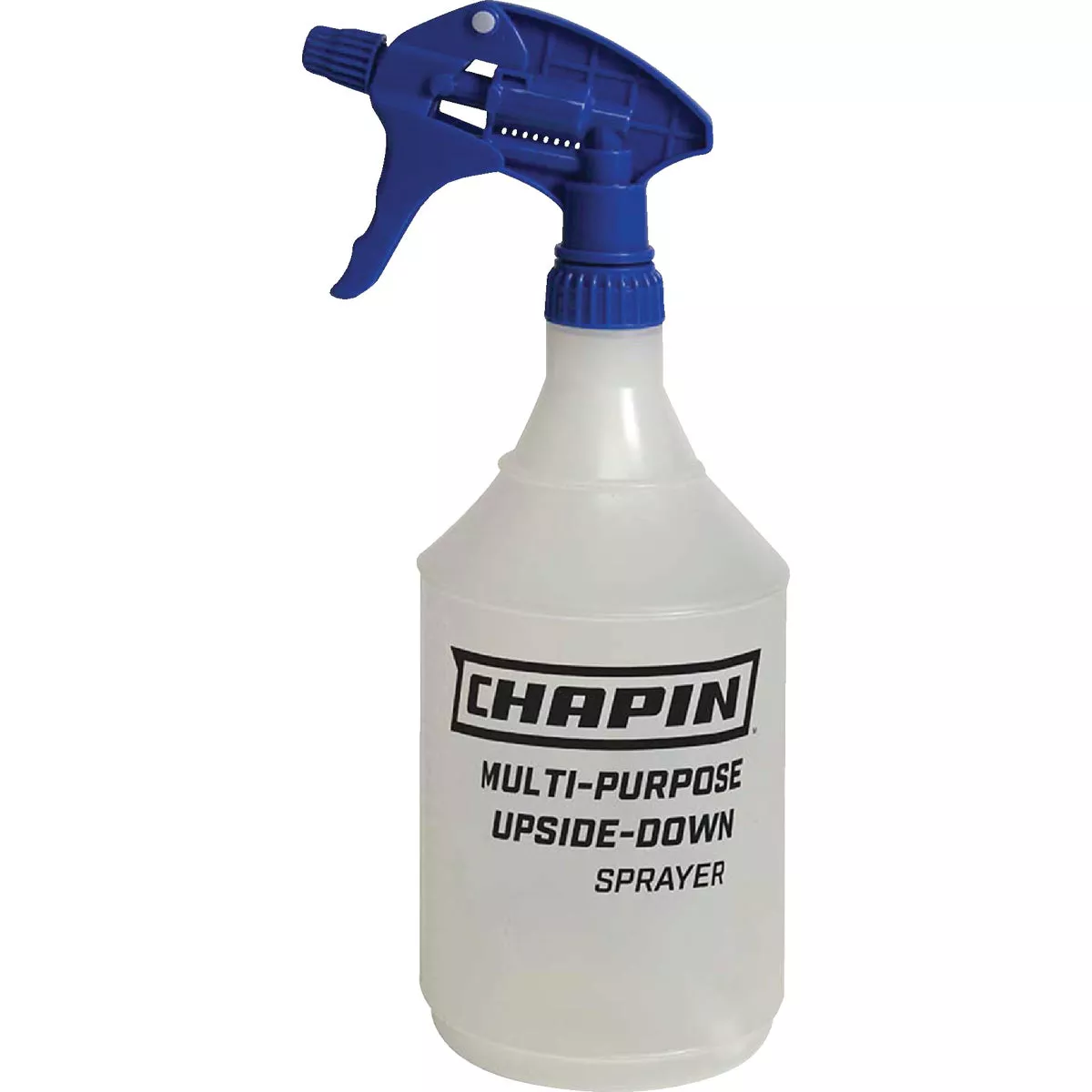 Chapin 32 Oz. Upside Down Hand Sprayer