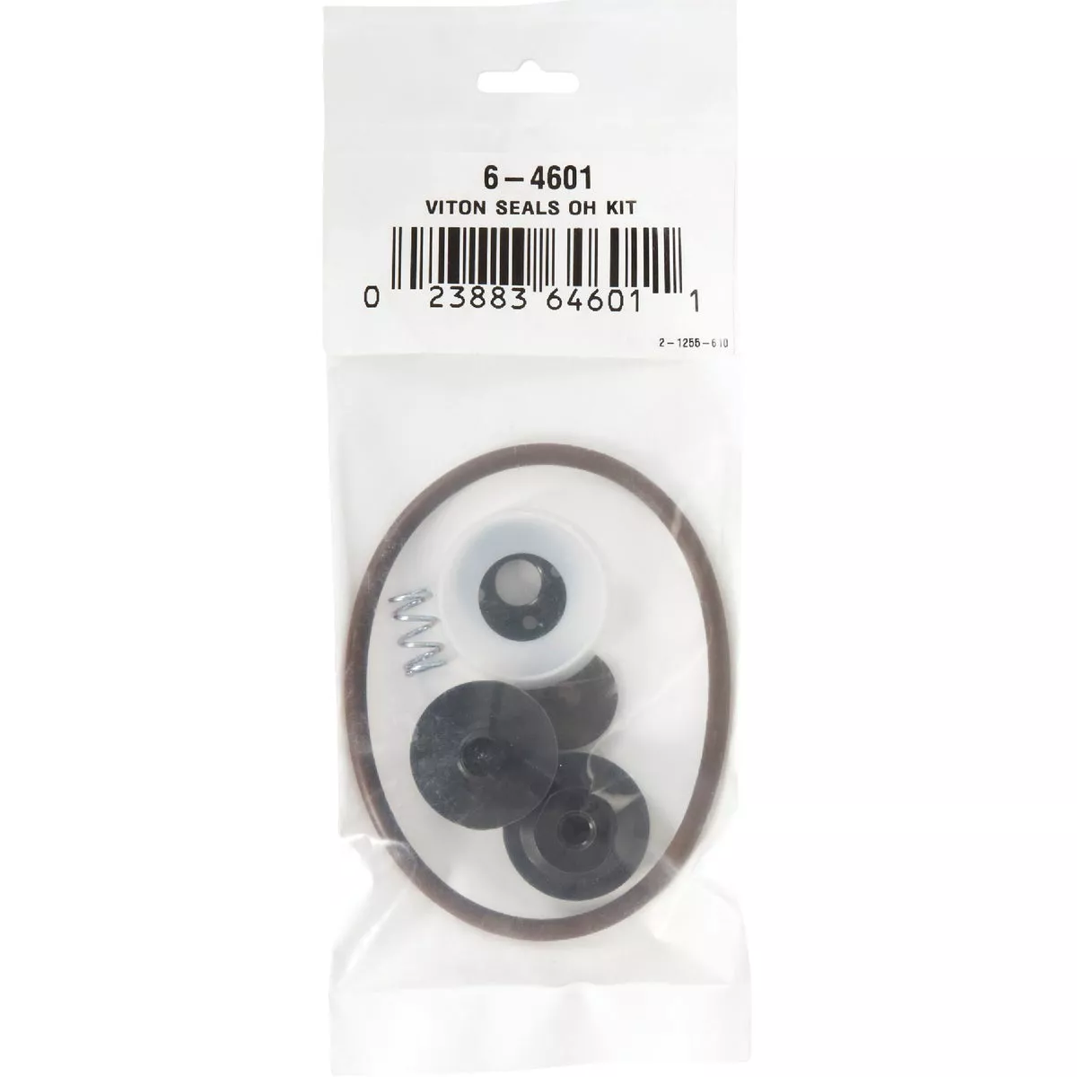 Chapin ProSeries Seal Repair Sprayer Parts Kit - photo 2