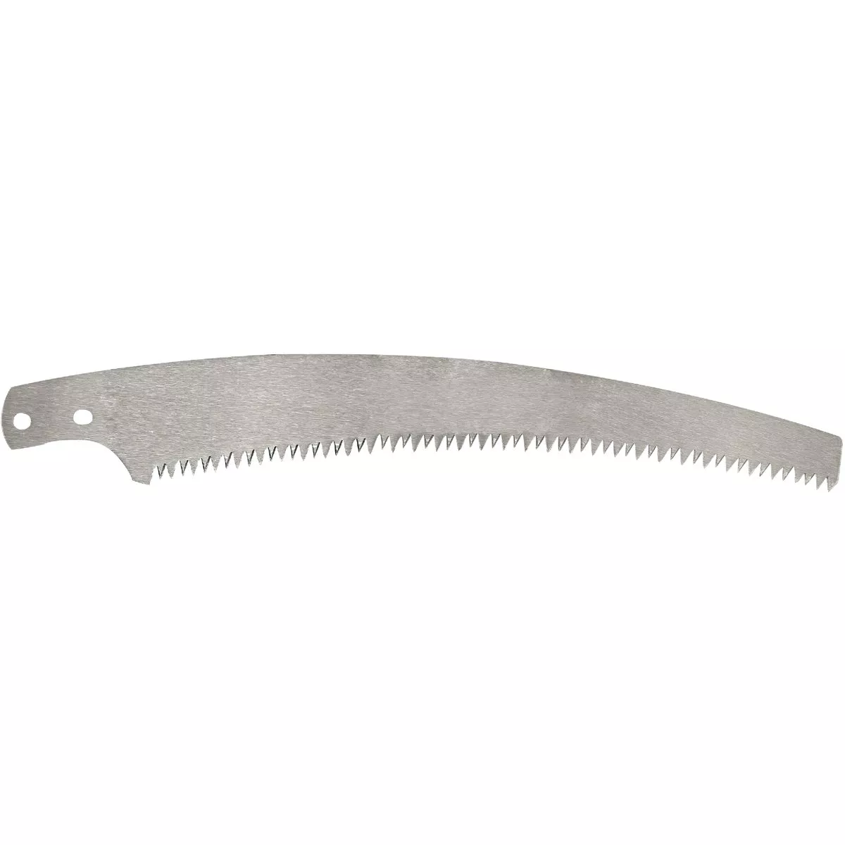 Fiskars 12 In. Steel Pole Pruner Blade