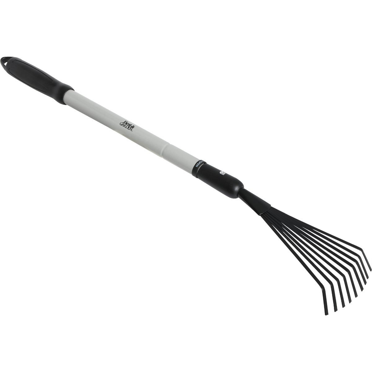 Shrub Rake | True Value Hardware