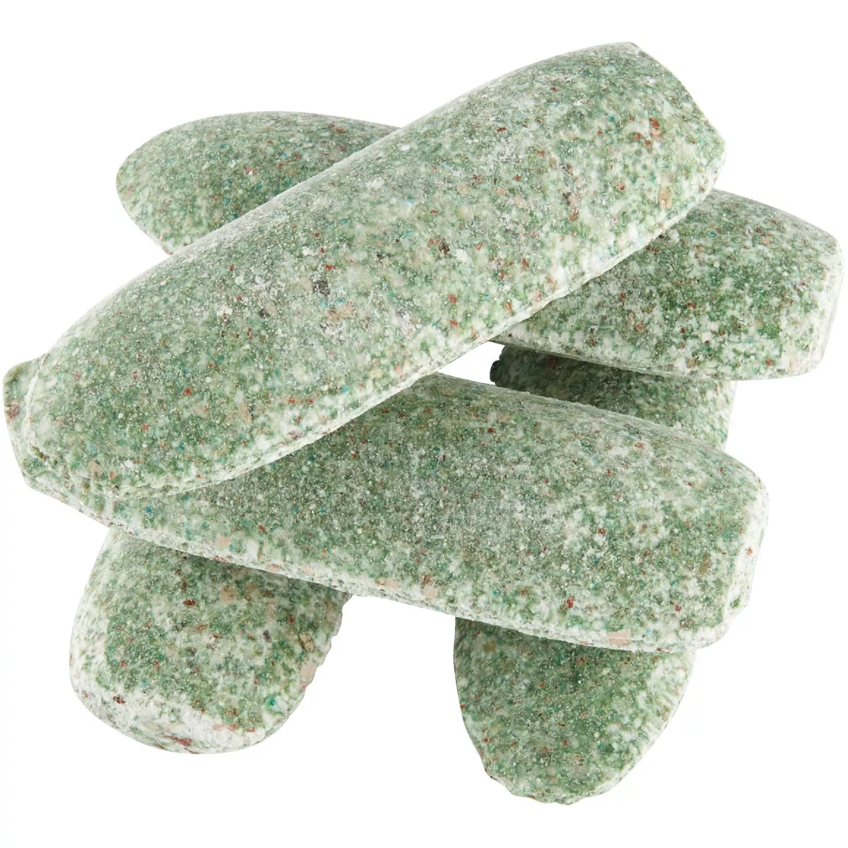 Jobe's 15-3-3 Tree Fertilizer Stakes (5-Pack) - photo 3