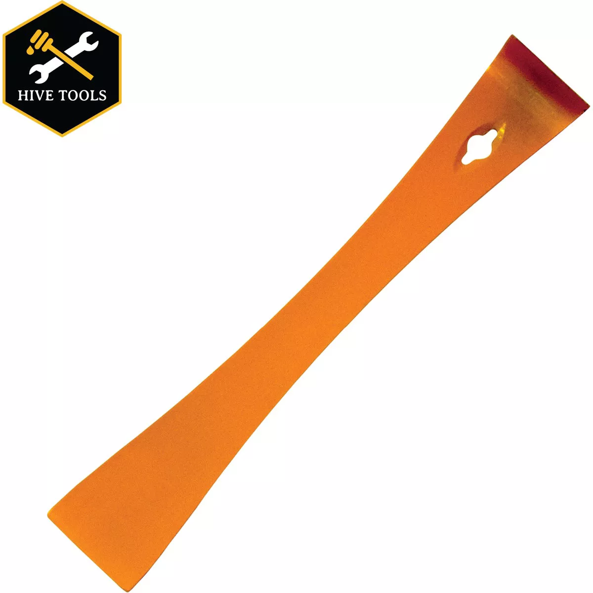 Harvest Lane Honey 95 In Steel Beehive Tool