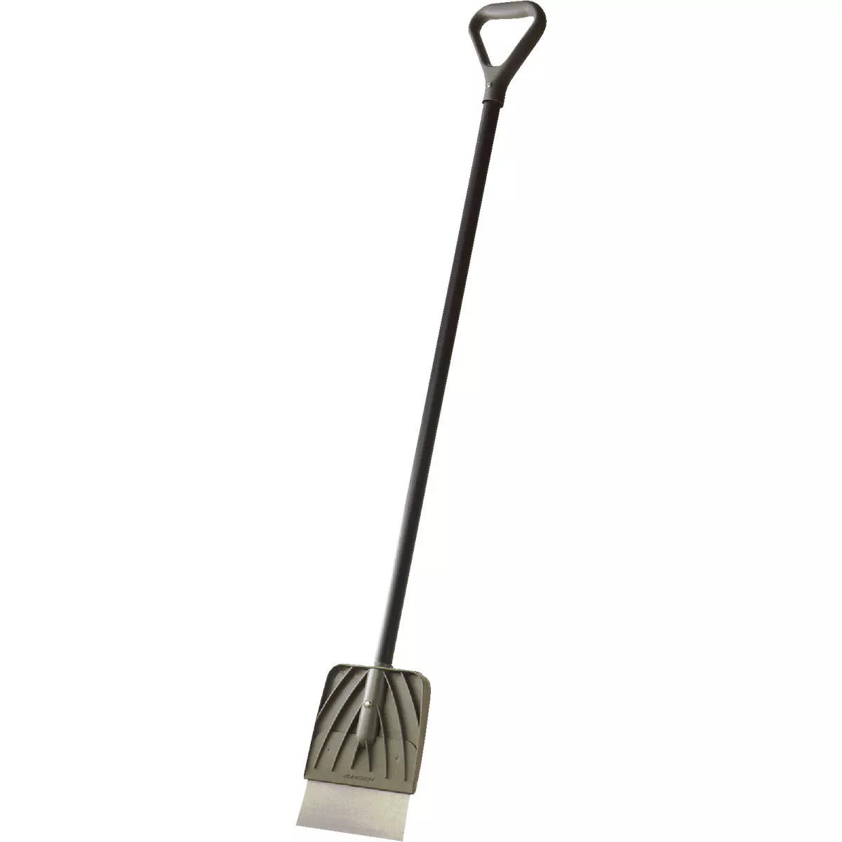 Suncast 7.5 In. W. Steel Core Ice Scraper