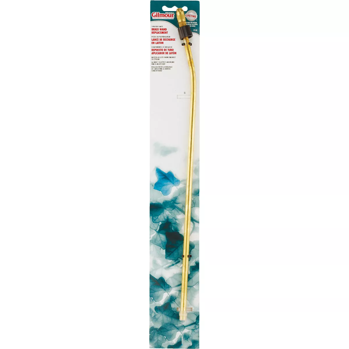 Gilmour Replacement Sprayer Wand - photo 2